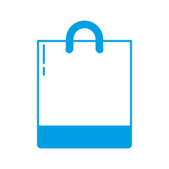 shopping bag icon