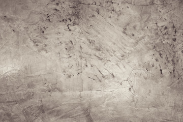 Scratch Texture Black and White., Dirty Texture Background.
