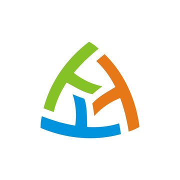 3 letter color