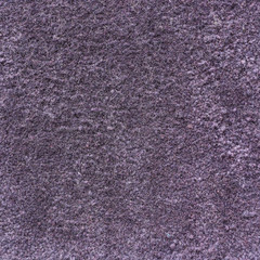 Purple Carpet texture.