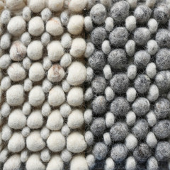 Grey Carpet texture.