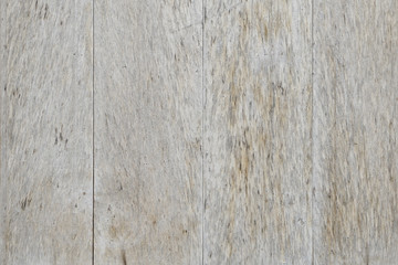 Obraz na płótnie Canvas Old wood texture background. Floor surface