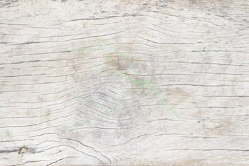 Old wood texture background. Floor surface