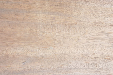 Old wood texture background. Floor surface