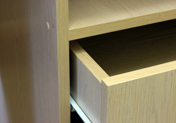 сборка стола