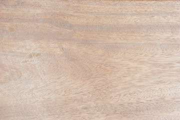 Old wood texture background. Floor surface