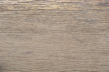 Naklejka premium Old wood texture background. Floor surface