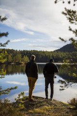 Fototapete bei efototapeten.de bestellen   