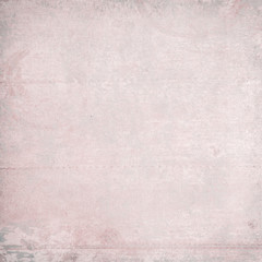 Fototapeta premium grunge background with space for text or image