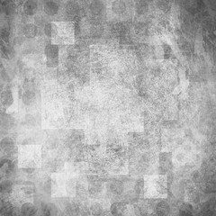 Obraz premium grunge background with space for text or image