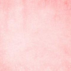 Abstract pink background.