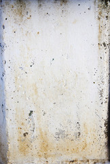 background of old wall texture