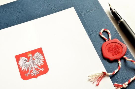 podpis prezydenta czy weto?
