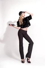 Fototapety na wymiar - Fototapeta24.pl