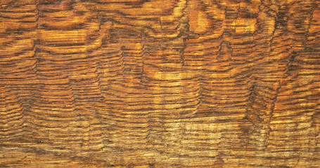 wood textured plank