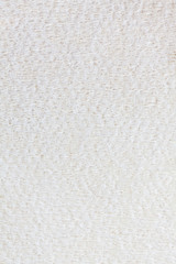 white background of watercolor paper texture. For your text