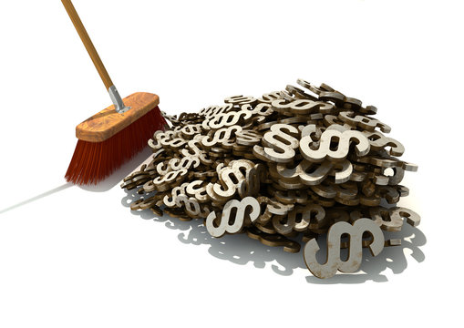 「Vollstreckung」の画像 - 518 件の Stock 写真、ベクターおよびビデオ | Adobe Stock