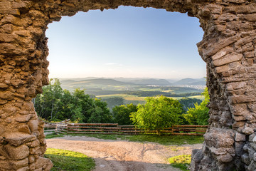 Fototapety na wymiar - Fototapeta24.pl