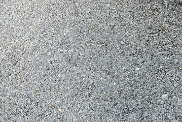 Ground Rocks texture background