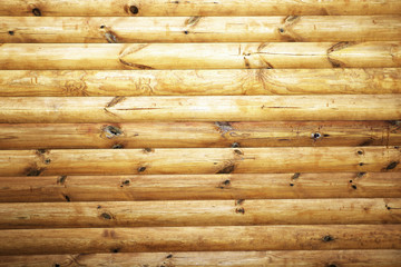  Aged wooden surface as background