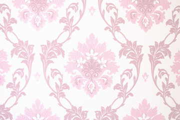  abstract background photo