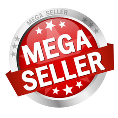 Button Mega Seller