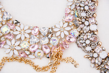 Italian Souvenirs - Fashion - Accessory