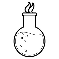 Potion clinical medicine