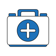 Digital photo camera