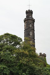 Edimburg