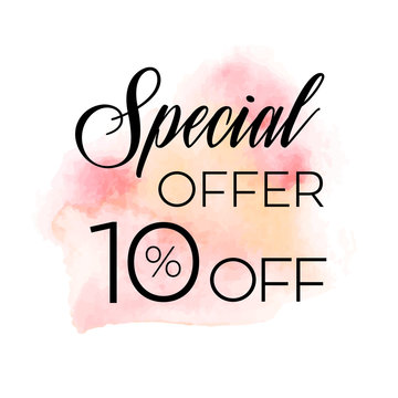 453 Best 10 Off Pink Images Stock Photos Vectors Adobe Stock 453 Best 10 Off Pink Images Stock Photos Vectors Adobe Stock