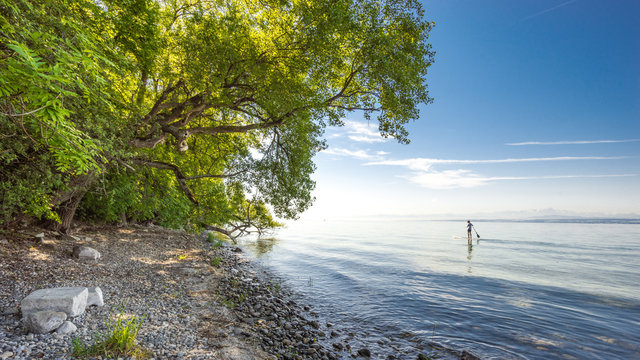 Bodensee
