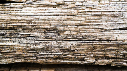 old wooden surface