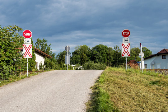 &Ouml;sterreich - Ober&ouml;sterreich - Pettenbach - Rankleithen
