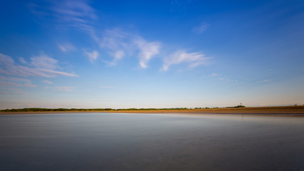 Adria / Bibione Italien