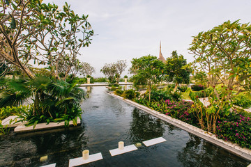 Bali view