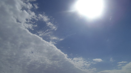 sonne