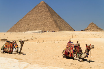 Ancient Egypt