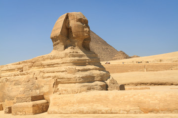 sphinx