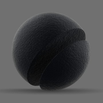 Elastane Polyamide Stretch