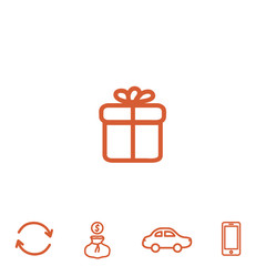 Безымянный-2