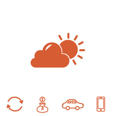 Безымянный-2