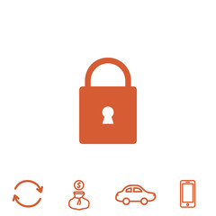 Безымянный-2