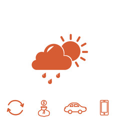 Безымянный-2