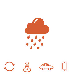 Безымянный-2