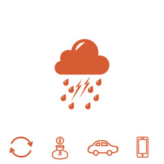 Безымянный-2