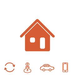 Безымянный-2