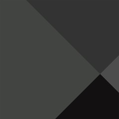 Fototapeta premium minimal background