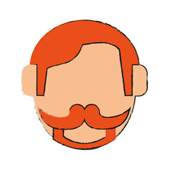 Fine chef restaurant food