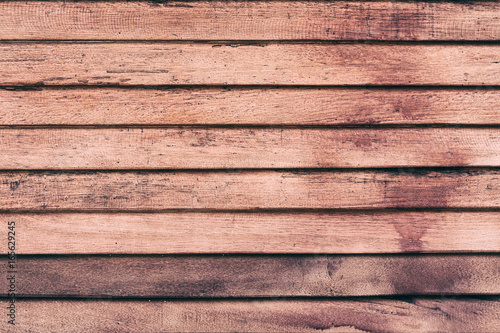 Vintage Surface White Wood Table And Rustic Grain Texture Background Vintage Surface White Wood Table And Rustic Grain Texture Background Close Up Of Dark